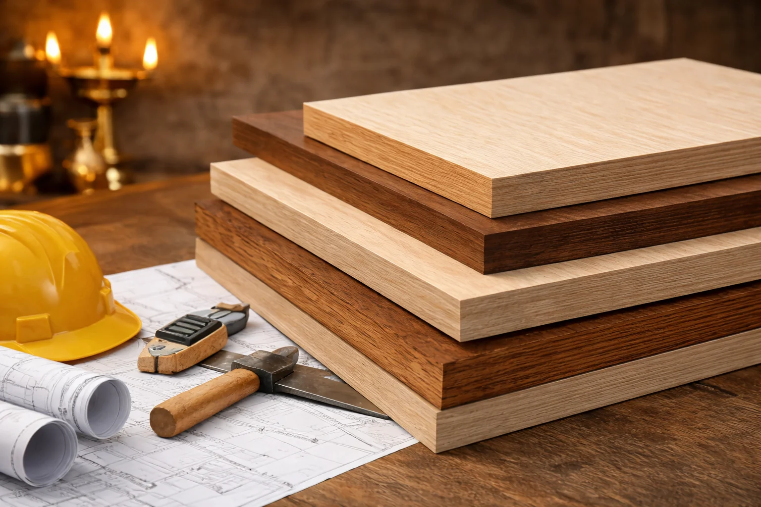 Best Shanon Ply Best Shanon Ply