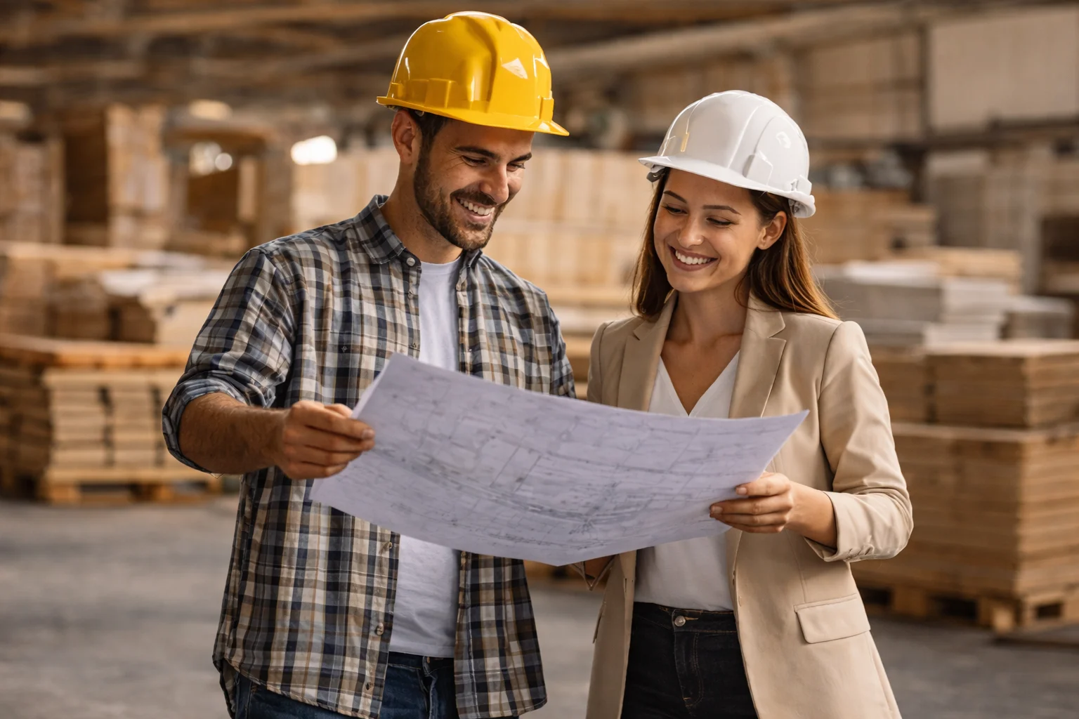 Shanon Ply Shanon Py